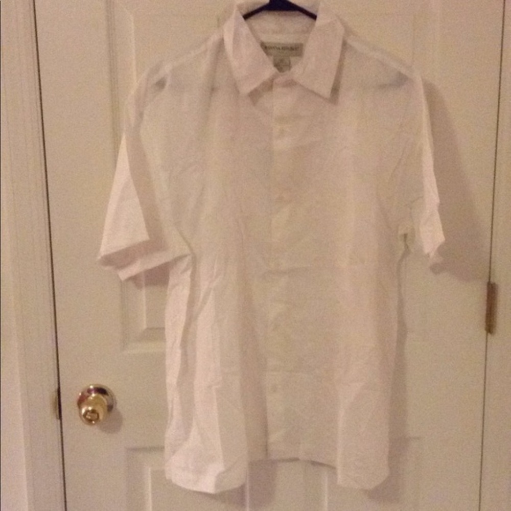 Top Banana Republic - "ONE DAY SALE"!